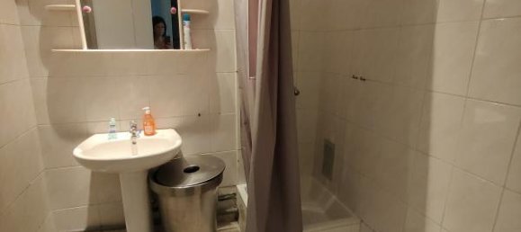 2 Schlafzimmer Wohnung in L'Ile-Rousse, France, Nr. 92215 4