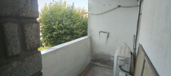 2 Schlafzimmer Wohnung in L'Ile-Rousse, France, Nr. 92215 6