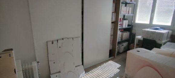 2 Schlafzimmer Wohnung in L'Ile-Rousse, France, Nr. 92215 5