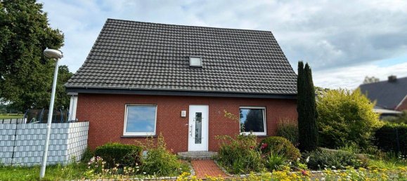 Casa T6 em Steinfurt, Germany N.º 332621 3