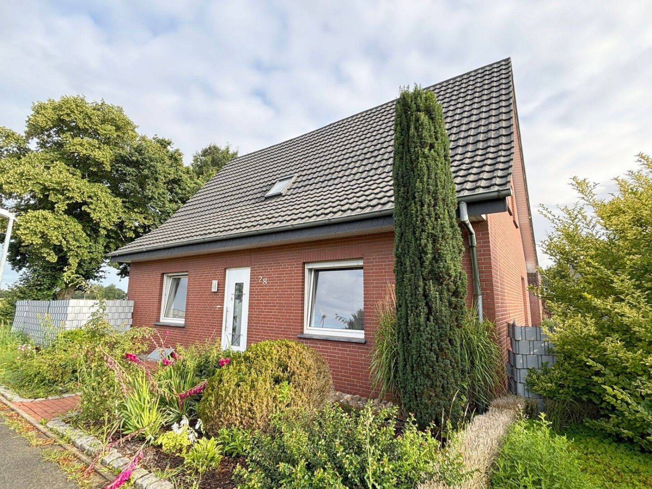 Casa T6 em Steinfurt, Germany N.º 332621