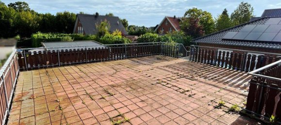 Casa T6 em Steinfurt, Germany N.º 332621 16