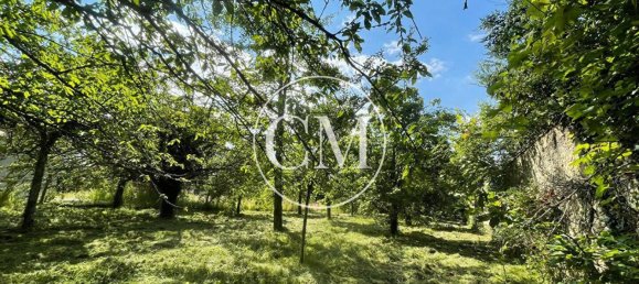 1039m² Land in Gambais, France No. 172926 4