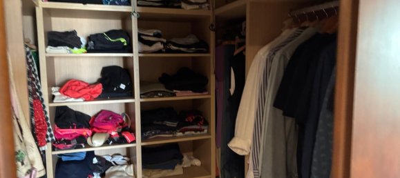 5 bedrooms Villa in Estepona, Spain No. 47173 47