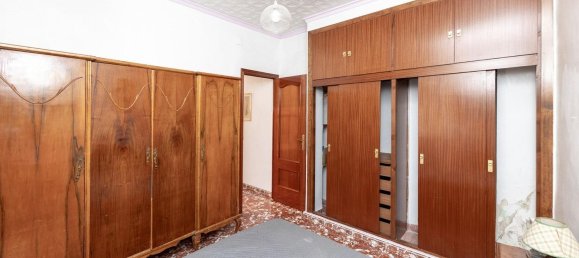 2 bedrooms House in Granada, Spain No. 150611 20