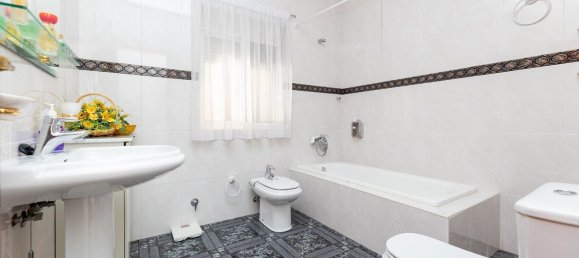 2 bedrooms House in Granada, Spain No. 150611 23