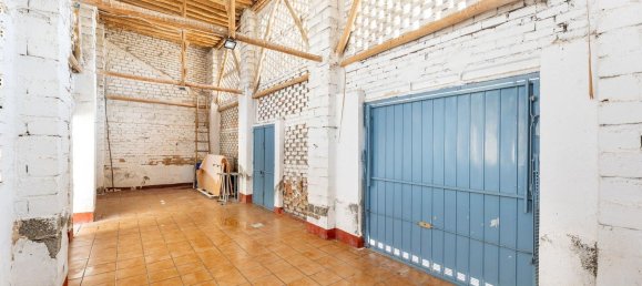 2 bedrooms House in Granada, Spain No. 150611 24