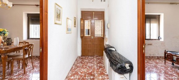 2 bedrooms House in Granada, Spain No. 150611 18