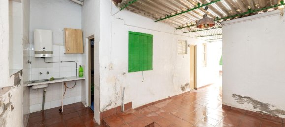 2 bedrooms House in Granada, Spain No. 150611 11