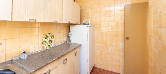 2 bedrooms House in Granada, Spain No. 150611 10