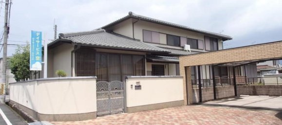 Casa de 7 dormitorios en Hyogo, Japan No. 8968 2