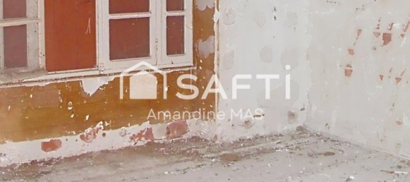 Estúdio em Plancy-l'Abbaye, France N.º 160328 3