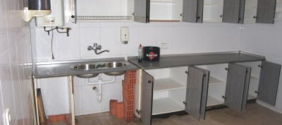 Propiedad comercial en Zaragoza, Spain 150 m² No. 65205 6