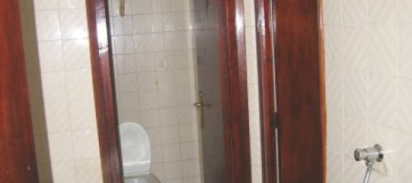 Propiedad comercial en Zaragoza, Spain 150 m² No. 65205 7