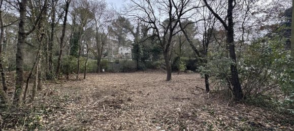 459m² Land in Fuveau, France No. 278502 3