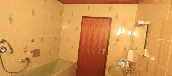 Квартира с 6 спальнями в Бергштрасе, Германия № 242240 9