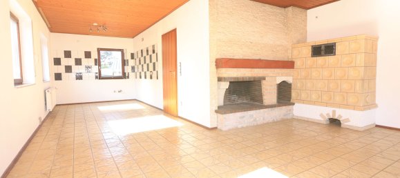 Квартира с 6 спальнями в Бергштрасе, Германия № 242240 5