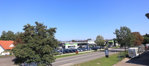 Квартира с 6 спальнями в Бергштрасе, Германия № 242240 10