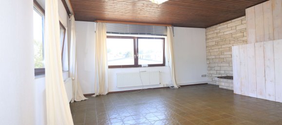 Квартира с 6 спальнями в Бергштрасе, Германия № 242240 3