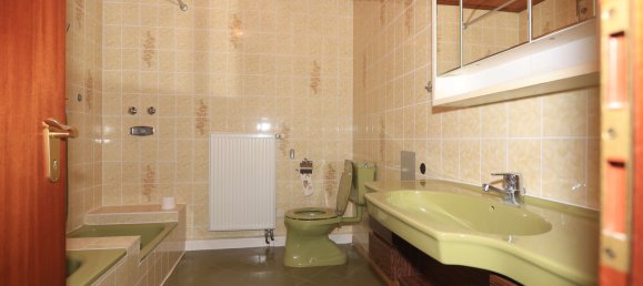 Квартира с 6 спальнями в Бергштрасе, Германия № 242240 8