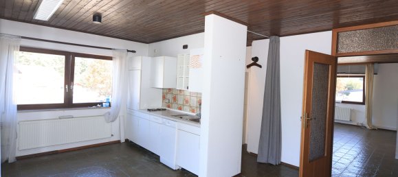 Квартира с 6 спальнями в Бергштрасе, Германия № 242240 2