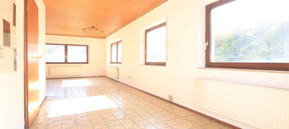 Квартира с 6 спальнями в Бергштрасе, Германия № 242240 7