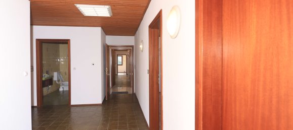 Квартира с 6 спальнями в Бергштрасе, Германия № 242240 4