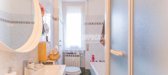 3-Zimmer Wohnung in Magenta, Italy, Nr. 275861 21