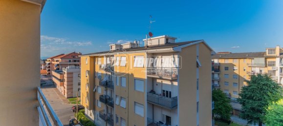 3-Zimmer Wohnung in Magenta, Italy, Nr. 275861 7