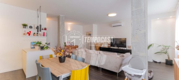 3-Zimmer Wohnung in Magenta, Italy, Nr. 275861 9