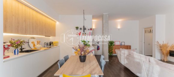 3-Zimmer Wohnung in Magenta, Italy, Nr. 275861 10