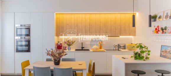 3-Zimmer Wohnung in Magenta, Italy, Nr. 275861 22