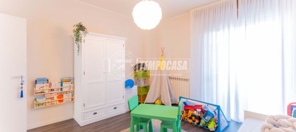 3-Zimmer Wohnung in Magenta, Italy, Nr. 275861 27