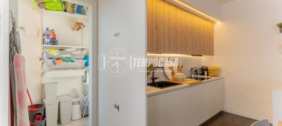 3-Zimmer Wohnung in Magenta, Italy, Nr. 275861 23