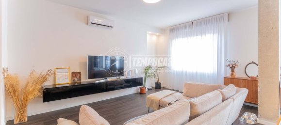 3-Zimmer Wohnung in Magenta, Italy, Nr. 275861 3