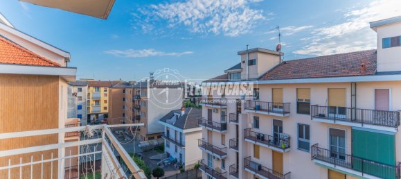 3-Zimmer Wohnung in Magenta, Italy, Nr. 275861 26