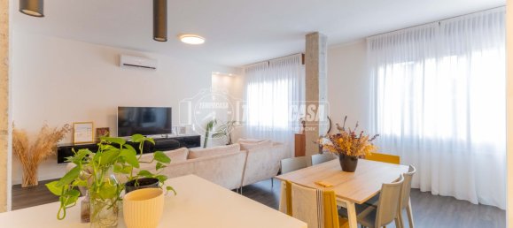 3-Zimmer Wohnung in Magenta, Italy, Nr. 275861 11