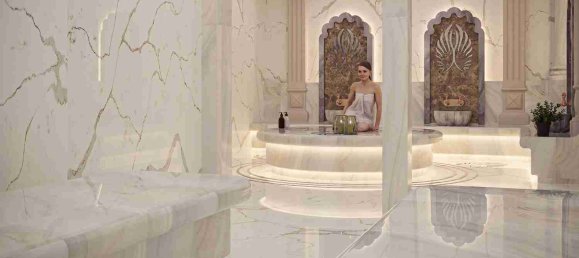 Wohnung 2+1 in Alanya, Turkey, Nr. 11121 13