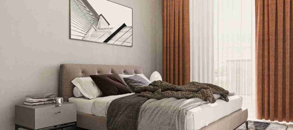 Wohnung 2+1 in Alanya, Turkey, Nr. 11121 9