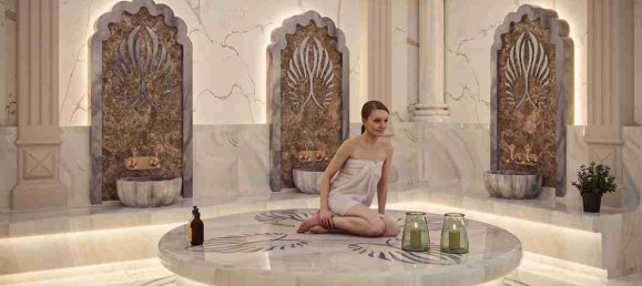 Wohnung 2+1 in Alanya, Turkey, Nr. 11121 18