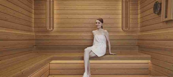 Wohnung 2+1 in Alanya, Turkey, Nr. 11121 7