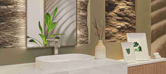 Wohnung 2+1 in Alanya, Turkey, Nr. 11121 8