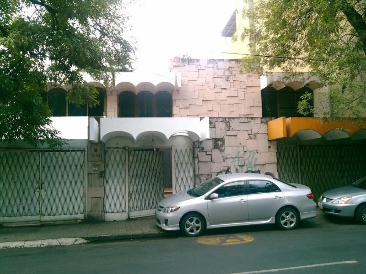 6 chambres Maison à Tapachula de Cordova y Ordonez, Mexico No. 170995