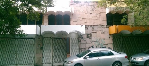 6 chambres Maison à Tapachula de Cordova y Ordonez, Mexico No. 170995 2