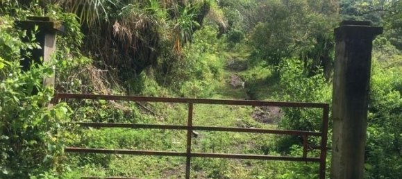 Land for sale in Aserri, San José, Costa Rica № 1580 4