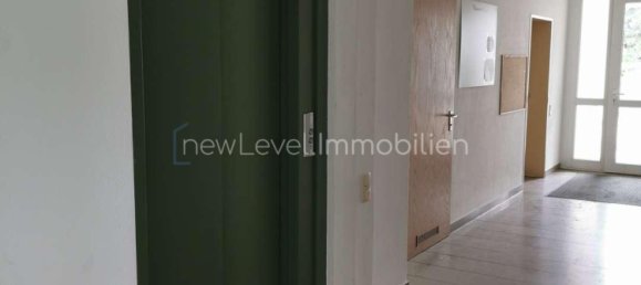 2 غرف نوم شقة في Regensburg, Germany رقم 362918 10