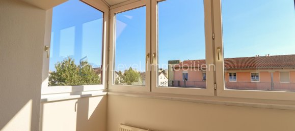 2 غرف نوم شقة في Regensburg, Germany رقم 362918 3