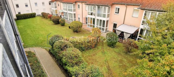 2 غرف نوم شقة في Regensburg, Germany رقم 362918 7