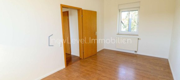 2 غرف نوم شقة في Regensburg, Germany رقم 362918 4