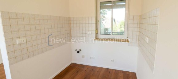 2 غرف نوم شقة في Regensburg, Germany رقم 362918 2